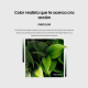 Pantalla LED Smart TV 32 Pulgadas Samsung HD T4300