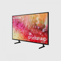 Smart TV 85 Pulgadas Samsung Crystal UHD 4K DU7000 2024 Smart TV 85 Pulgadas Samsung Crystal UHD 4K DU7000 2024