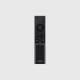Smart TV 85 Pulgadas Samsung Crystal UHD 4K DU7000 2024