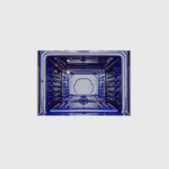 Estufa 30 Pulgadas Gas LG