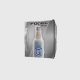 Cervecero 2.3 Pies Fogel bajo 0 ºC HOMEFROSTER