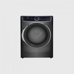 Secadora 8 Pies a Gas Electrolux