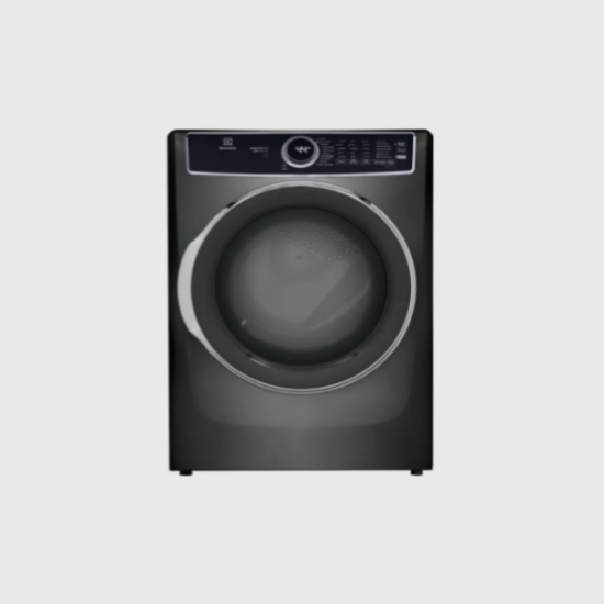 Secadora 8 Pies a Gas Electrolux