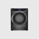 Secadora 8 Pies a Gas Electrolux