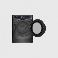 Secadora 8 Pies a Gas Electrolux