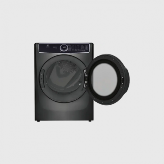 Secadora 8 Pies a Gas Electrolux