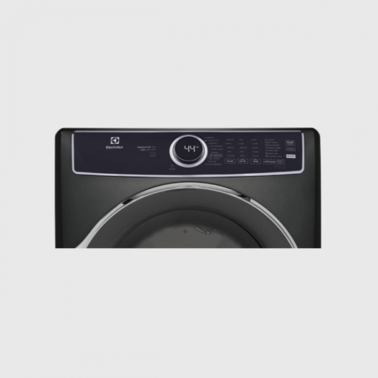 Secadora 8 Pies a Gas Electrolux