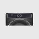 Secadora 8 Pies a Gas Electrolux