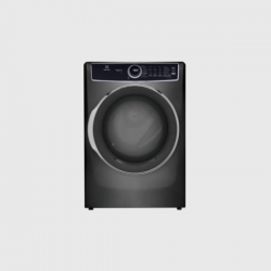 Secadora 8 Pies Electrolux ELFE7537AT