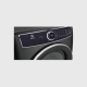 Secadora 8 Pies Electrolux ELFE7537AT