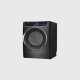 Secadora 8 Pies Electrolux ELFE7537AT