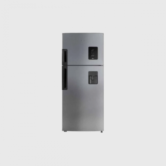 Refrigeradora Top Mont 16 Pies Whirlpool