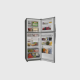 Refrigeradora Top Mont 16 Pies Whirlpool