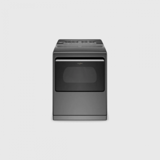 Lavadora Carga Superior 20 Kg  Whirlpool