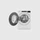 Lavadora 23 Kg Carga Frontal Whirlpool