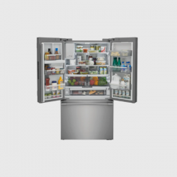 Refrigeradora 27.8 Pies French Door Frigidaire Professional PRFS2883AF