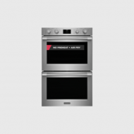 Horno Doble 30 Pulgadas Frigidaire Professional PCWD3080AF