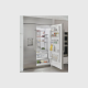 Refrigeradora 28.6 Pies Side By Side General Electric ZISS480DNSS