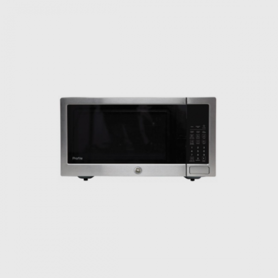 Microondas 1.6 Pies General Electric Profile PEB160SFSS