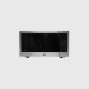 Microondas 1.6 Pies General Electric Profile PEB160SFSS
