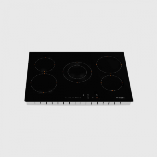 Cooktop 30 Pulgadas Eléctrico IO Mabe IO7650EVN0