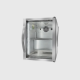 Cervecero 2.3 Pies Fogel bajo 0 ºC HOMEFROSTER