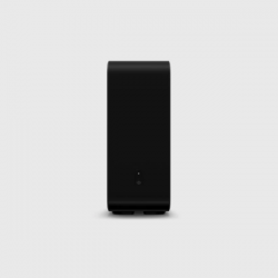 Bocinas Sonos Subwoofer SUB G3 B