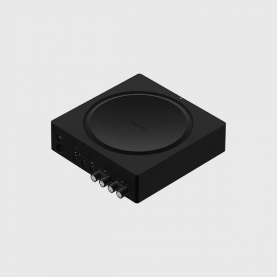 Amplificador inalámbrico Sonos AMP