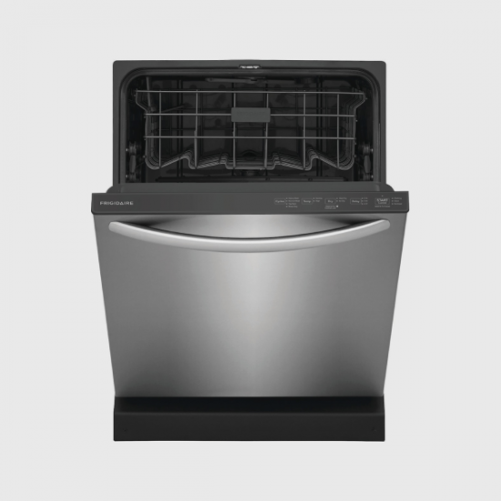 Lavaplatos 24 Pulgadas Frigidaire FDPH4316AS