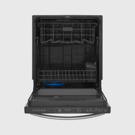 Lavaplatos 24 Pulgadas Frigidaire Gallery GDPH4515AF