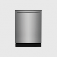 Lavaplatos 24 Pulgadas Frigidaire Gallery GDPH4515AF