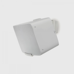 Soporte para Sonos Play 5 Flexon Blanco 