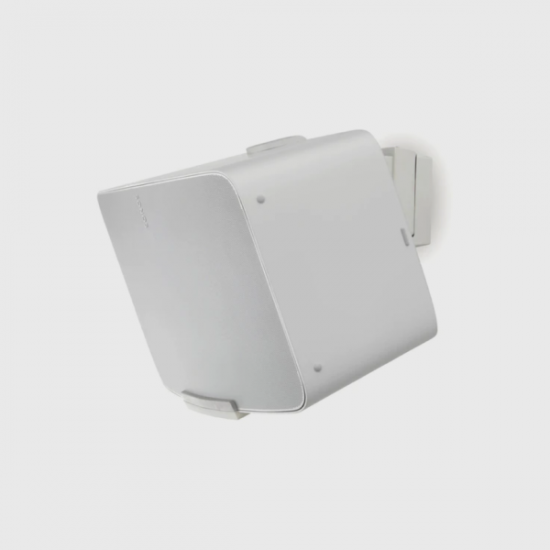 Soporte para Sonos Play 5 Flexon Blanco 