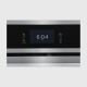 Horno Eléctrico 30 Pulgadas Frigidaire Gallery GCWS3067AF