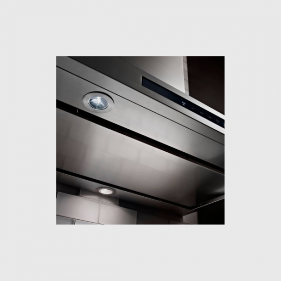 Campana De Pared 36 Pulgadas KitchenAid KVWB606DSS