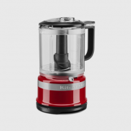 Procesador De Alimentos 5 Tazas KitchenAid KFC0516ER