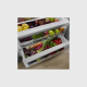 Refrigeradora 29.5 Pies Side By Side KitchenAid KBSD608ESS