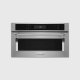 Horno Microondas 30 Pulgadas KitchenAid KMBP100ESS