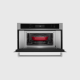 Horno Microondas 30 Pulgadas KitchenAid KMBP100ESS