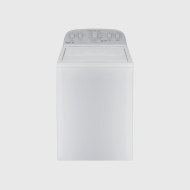 Lavadora Carga Superior 19 Kg Whirlpool 7MWTW1904L