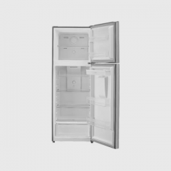Refrigeradora 15 pies Top Mount Frigidaire FRTS15K3HTS Refrigeradora 15 pies Top Mount Frigidaire FRTS15K3HTS