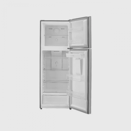 Refrigeradora 15 pies Top Mount Frigidaire FRTS15K3HTS