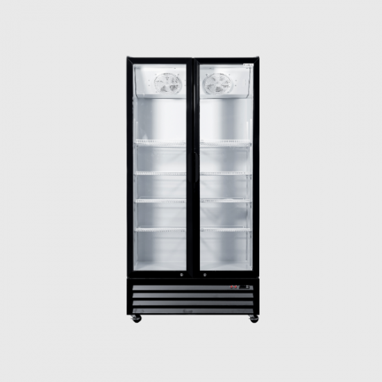 Cámara Refrigerante 28 Pies Prolinia PRO-28