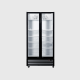 Cámara Refrigerante 28 Pies Prolinia PRO-28