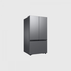 Refrigeradora 32 Pies French Door Samsung RF32CG5310S9AP Space Max