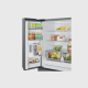 Refrigeradora 32 Pies French Door Samsung RF32CG5310S9AP Space Max