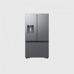 Refrigeradora 31 Pies French Door Samsung RF32CG5410S9AP
