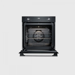 Horno Eléctrico 24 Pulgadas Frigidaire FOE2480MHB Horno Eléctrico 24 Pulgadas Frigidaire FOE2480MHB
