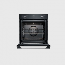 Horno Eléctrico 24 Pulgadas Frigidaire FOE2480MHB