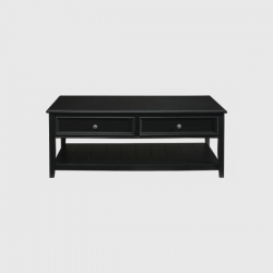 Mesa de Centro Beckincreek Ashley T959-1